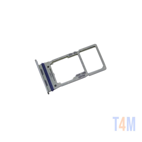 Bandeja de SIM Samsung Galaxy A34 5G 2023/A346 Lima